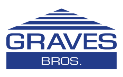 Graves Brothers Home Improvement